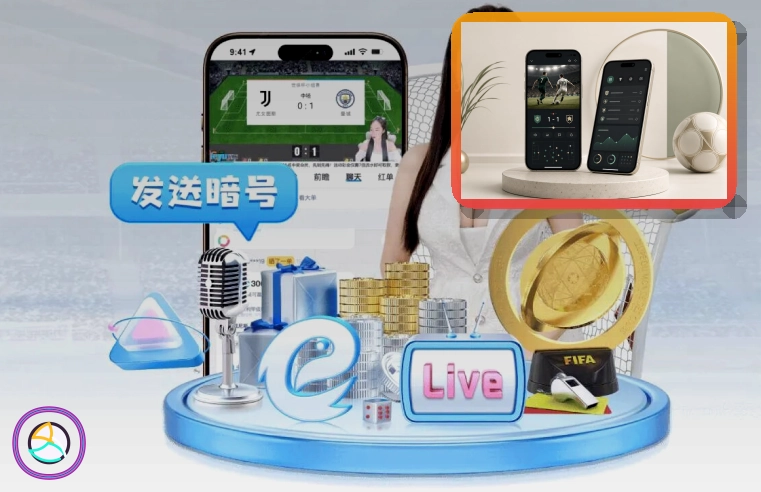 服务响应金奖