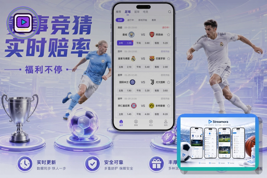 2026美加墨世界杯球迷观赛与出行路线指南图
