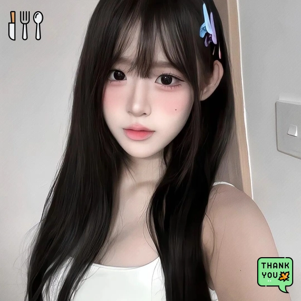 胡先生